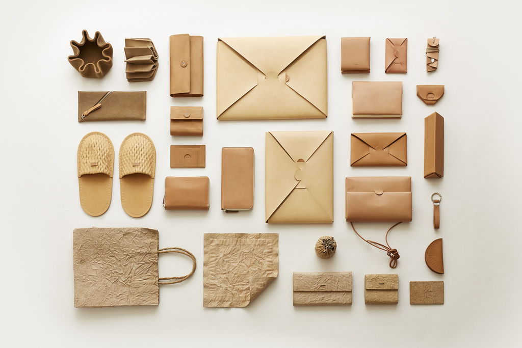 生活方式品牌推荐,中国最具价值生活方式品牌top榜