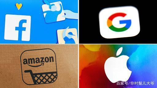 特朗普对法新关税，重伤时尚业，美国代购的法国铂金包要再贵25