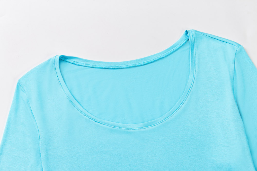 薇娅郎朗吉娜,薇娅郎朗夫妇