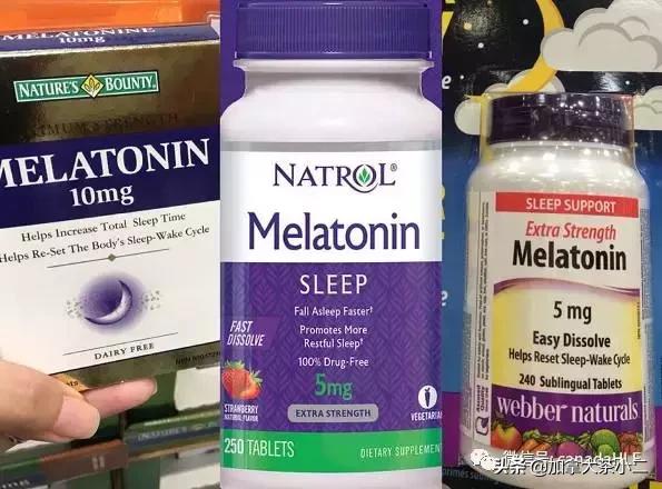 costco必买保健品价格分别是多少,不吹不黑分享真实感受