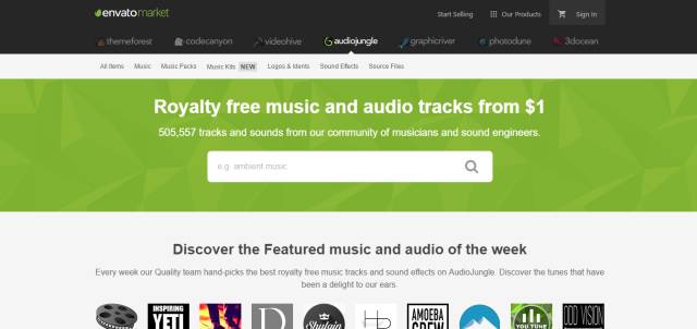 ppt动画素材免费的网站,ppt必备素材库