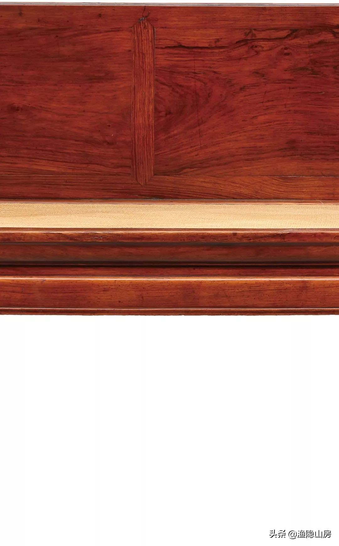 灵璧山居明式家具,保利春拍紫砂