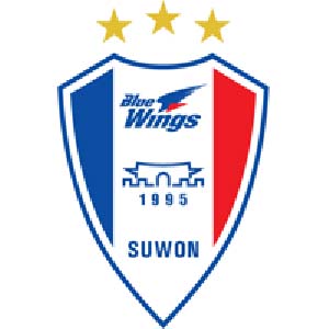 再介绍六支K联赛球队,一名球员在中超居然面对空门都不进