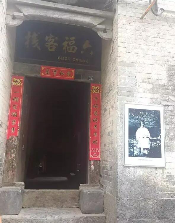 身高145体重80斤正常吗女生,身高145体重80