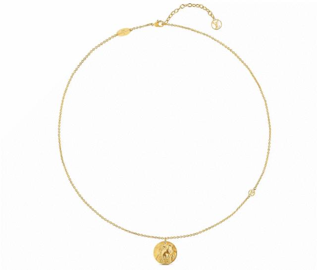 看了这些猪年纪念款，外国设计师对中国风怕是有什么误会吧