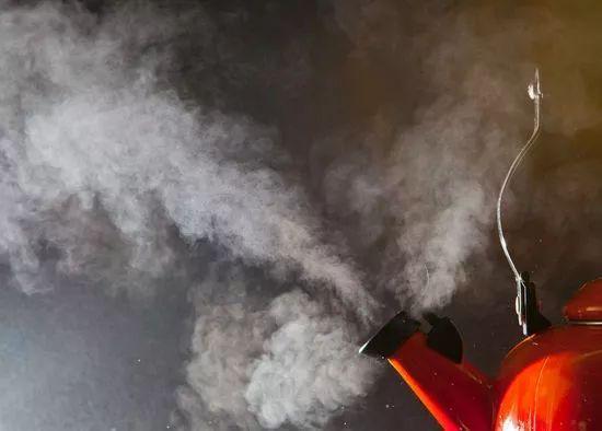 米家加热即饮净水器评测,米家智能热水器怎么样