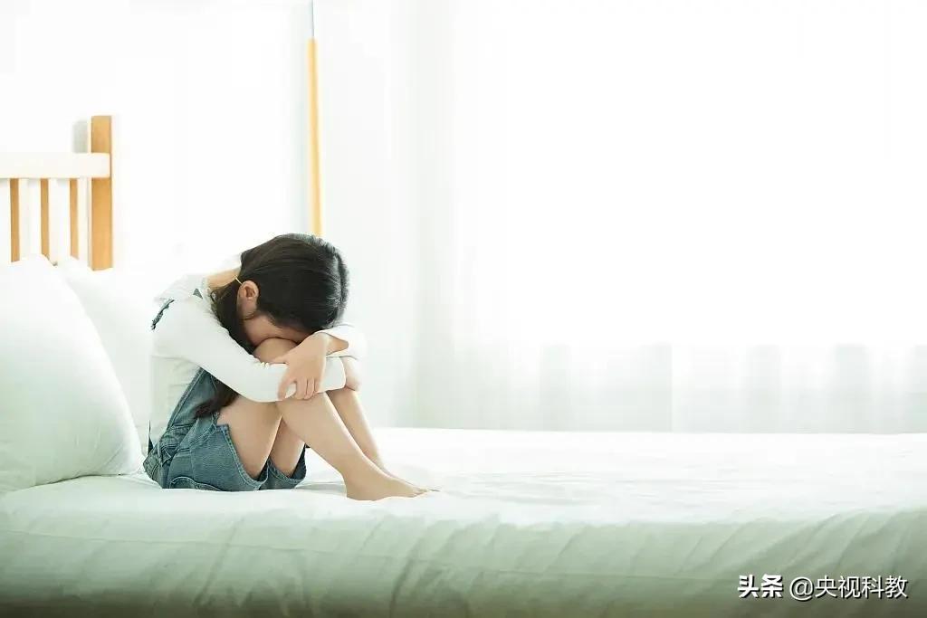 情深不寿？小心“七情”正在偷走你的健康