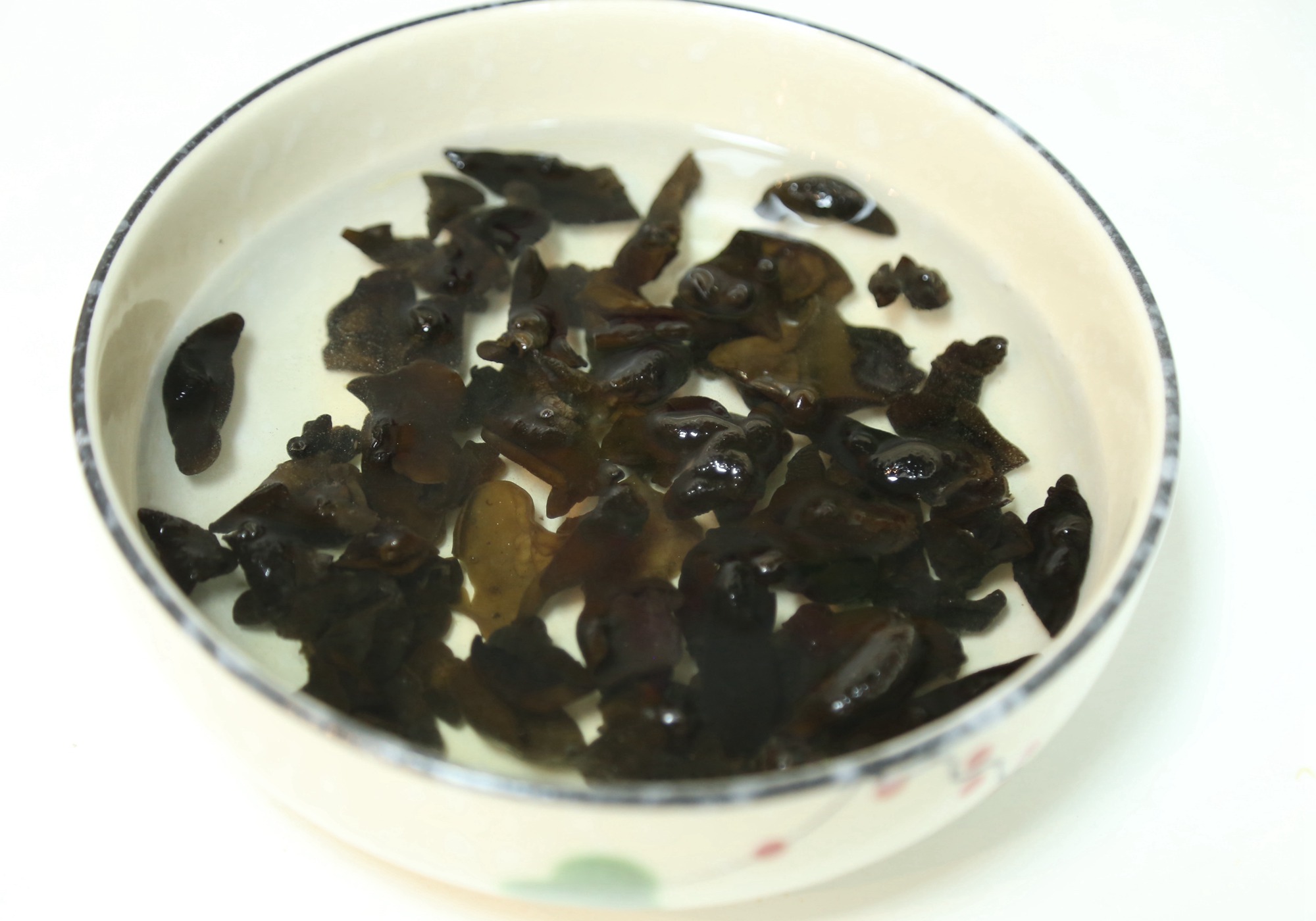 板栗千果之王是什么,栗子的100种吃法