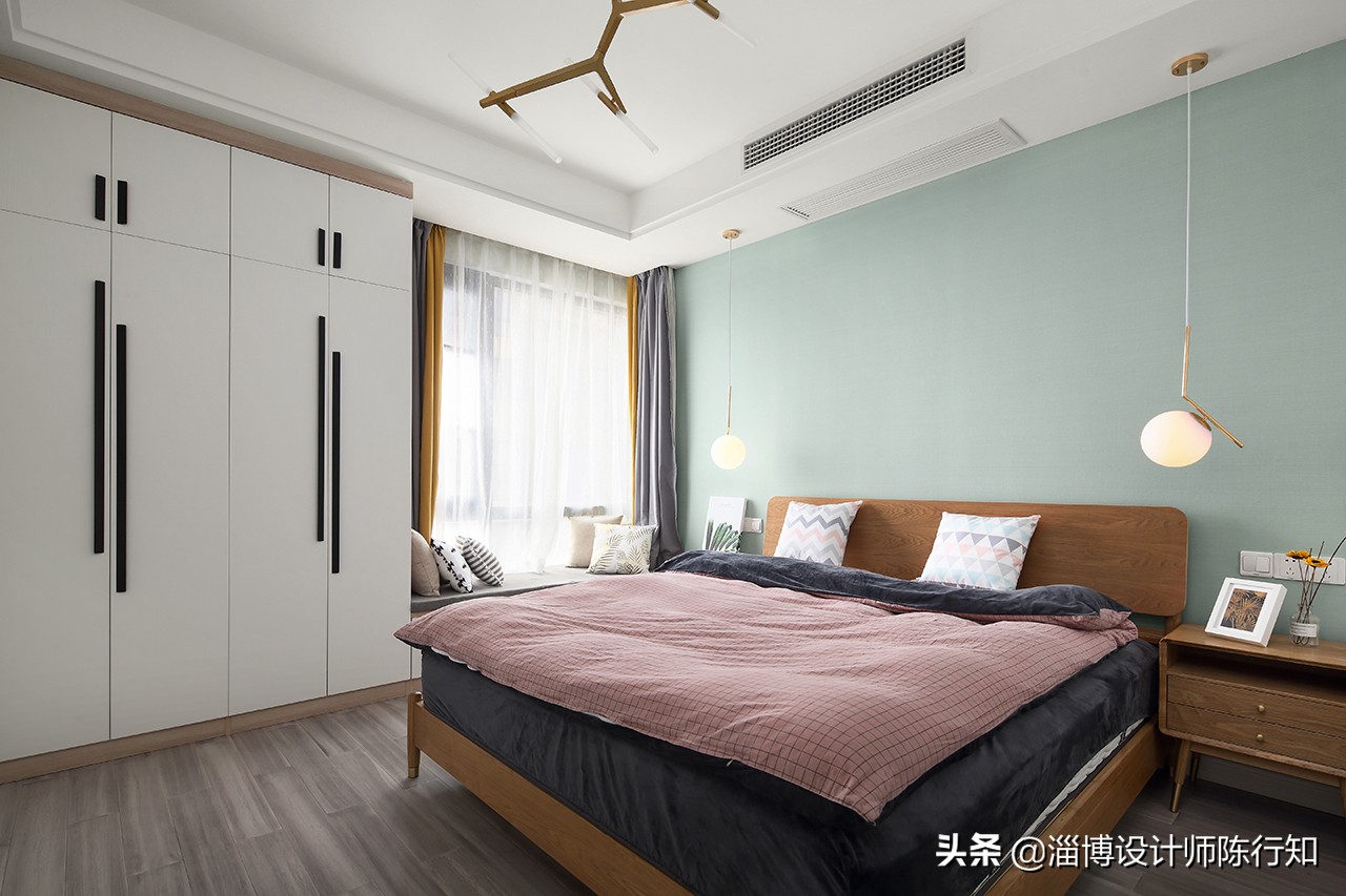 3分钟读懂装修流程,10秒看完装修流程