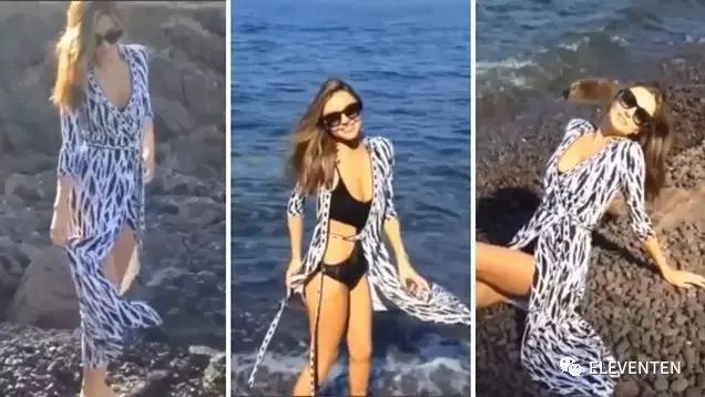 2023服装设计细节 (中性风格服装设计细节)