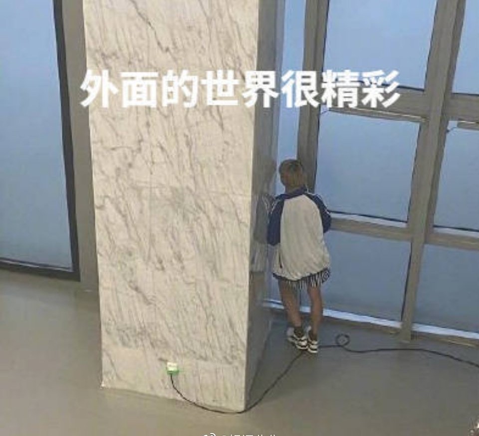 不想出道、只想回家,利路修凭什么成为全网最喜欢的选手?