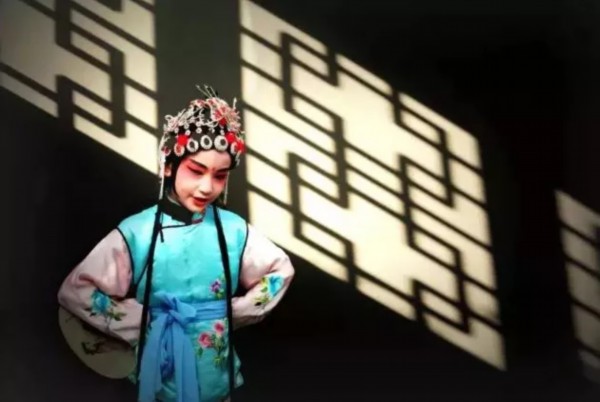 什么是幸福这就是最好的答案,什么是幸福这才是真正的爱情