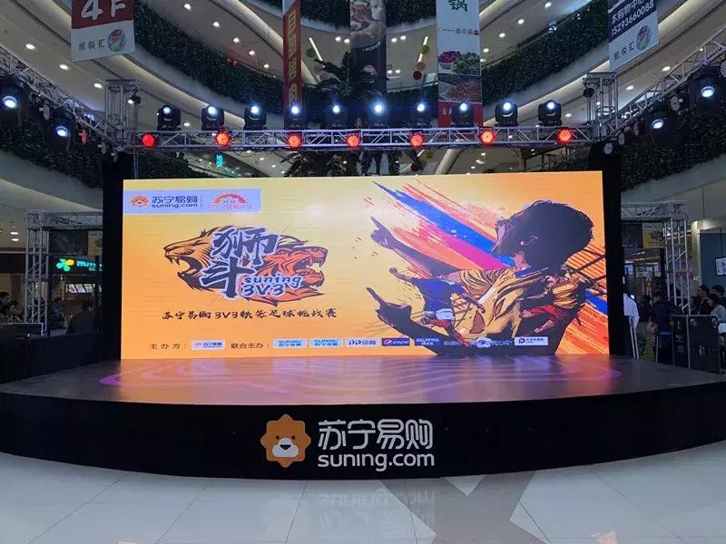 您好欢迎乘坐本次航班英文,你好欢迎乘坐本次列车英语