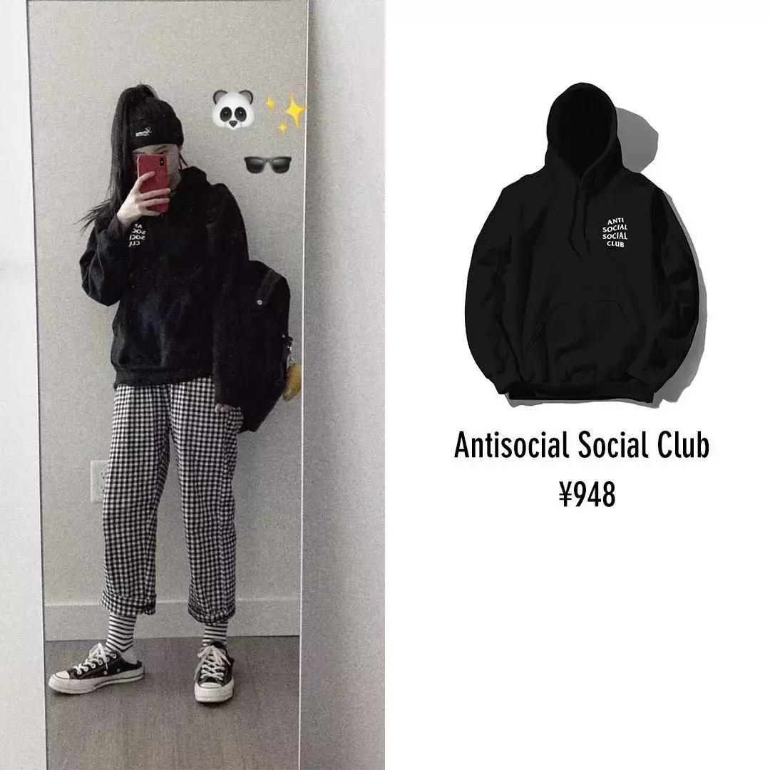 hm联名款多少件,hm藏蓝色大衣