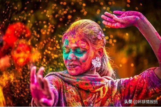 圭亚那华人的由来,圭亚那属于拉丁美洲国家吗