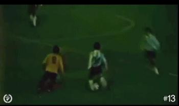 人球合一极限操作,人球合一运球