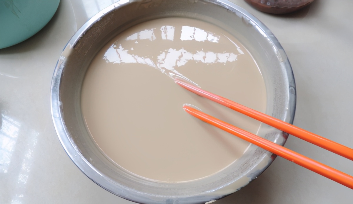 过年吃的小零食简单又方便,学会它过年零食不用买了