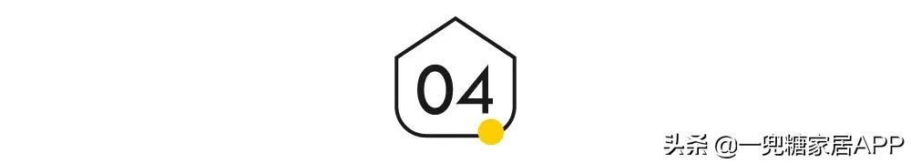 美哭了！逛遍全网的家具店，最后收藏了这10家性价比之选