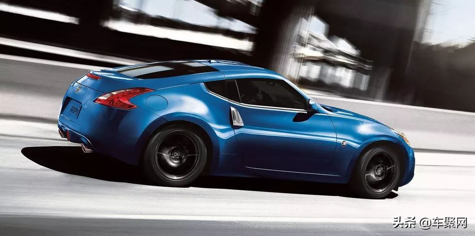 10万以内最好十款二手车,奔驰e260二手车价格10万左右