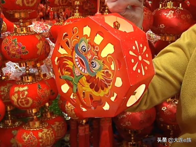 大菜市大连现状,大菜市大连菜市街