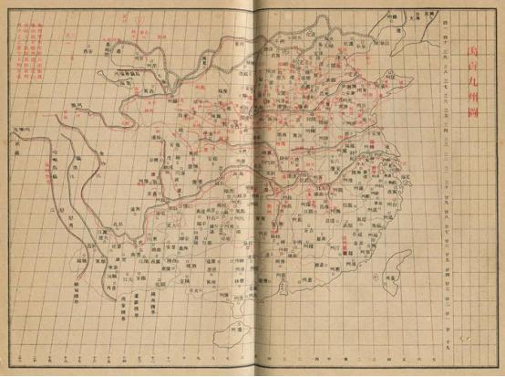 词义演变研究,中国词义探源的由来
