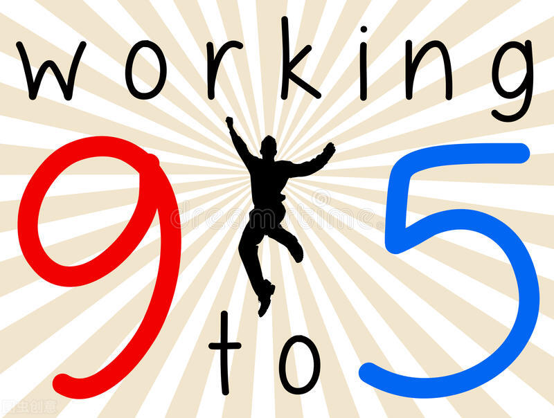 在农村做什么加工厂好赚钱,在农村办棺材加工厂赚钱吗