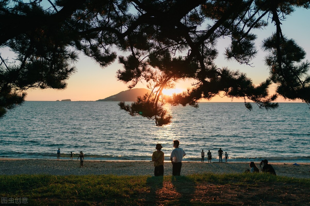 人像摄影风格大盘点,人像摄影风格种类大全