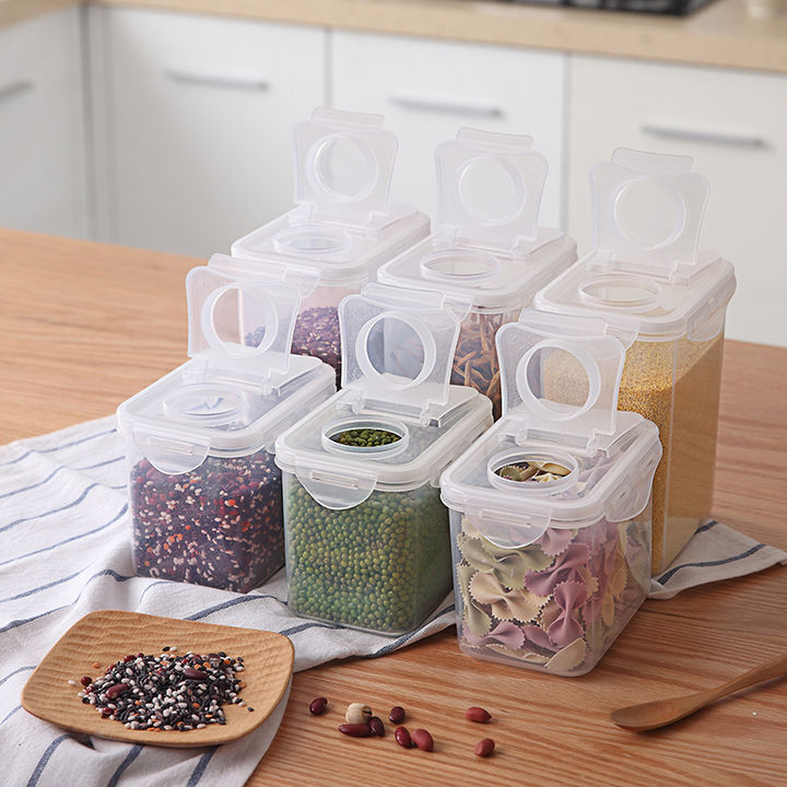 干净整洁的家大扫除,年底家庭大扫除必备清单