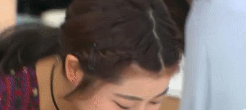 网红化妆技巧,网红化妆的方法