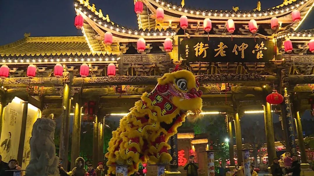 大家对安徽阜阳的评价,安徽各市眼中的阜阳