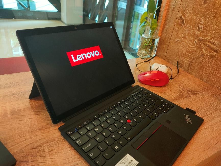 长续航笔记本横向评测,长续航14英寸笔记本