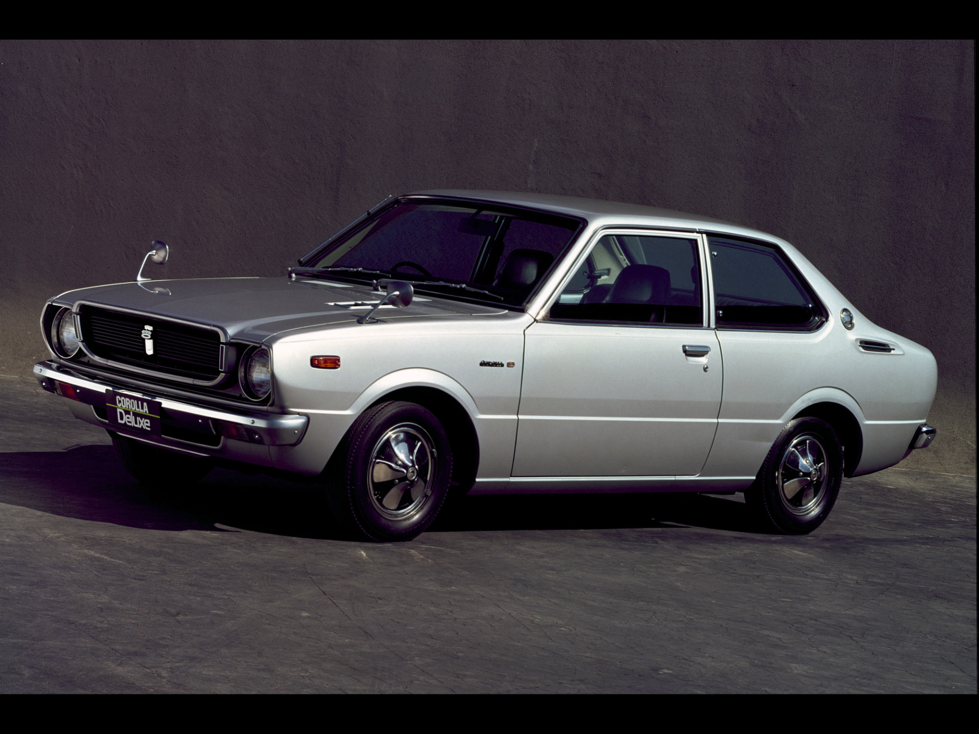 卡罗拉为啥全球销量第一,卡罗拉双擎在全球销量怎么样