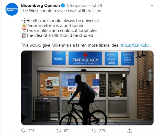 关于社会主义的摘要,关于社会主义好的文章