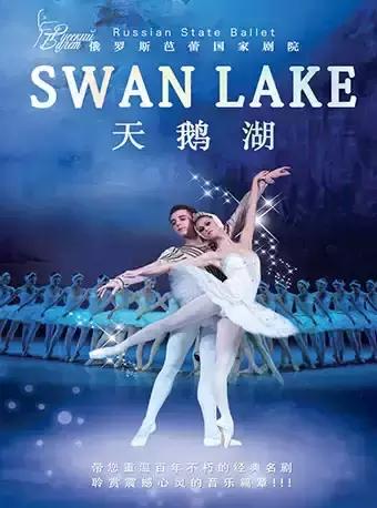 郑州中秋室内活动,中秋节晚上郑州哪有活动