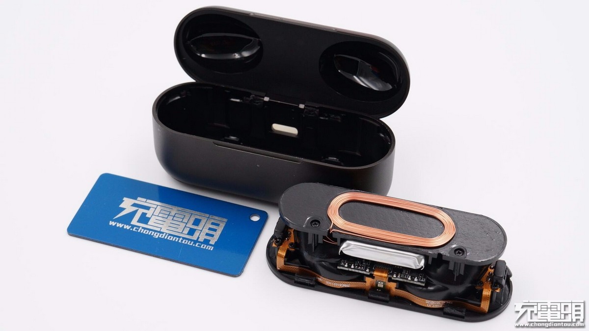 周杰伦同款万魔耳机,周杰伦万魔蓝牙耳机怎么降噪