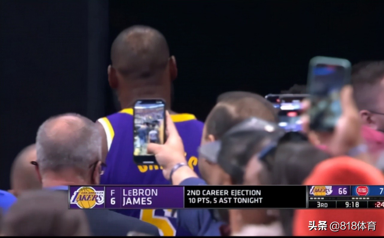 娴撶湁鍥炲簲瑭圭殗鑲樺嚮鏂浘灏旂壒,瑭圭殗鑲樺嚮鏂浘灏旂壒娴撶湁闀滃ご