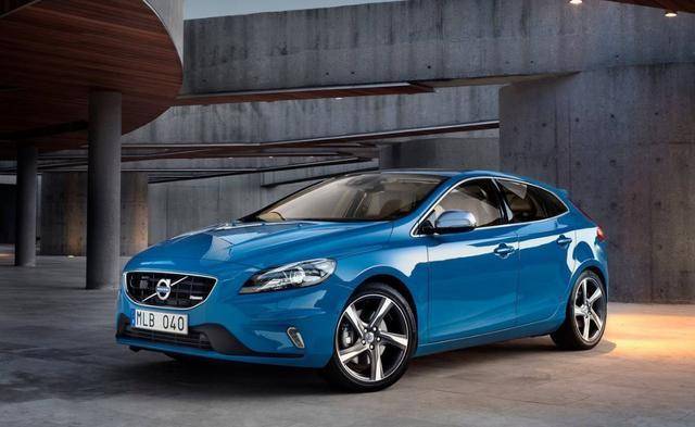 甲壳虫停产降价,甲壳虫停产转型的启示