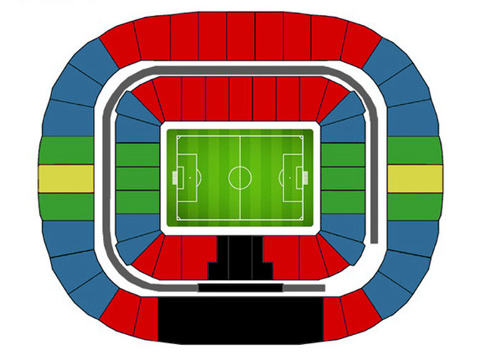俄罗斯入境有什么注意事项,世界杯俄罗斯看球攻略