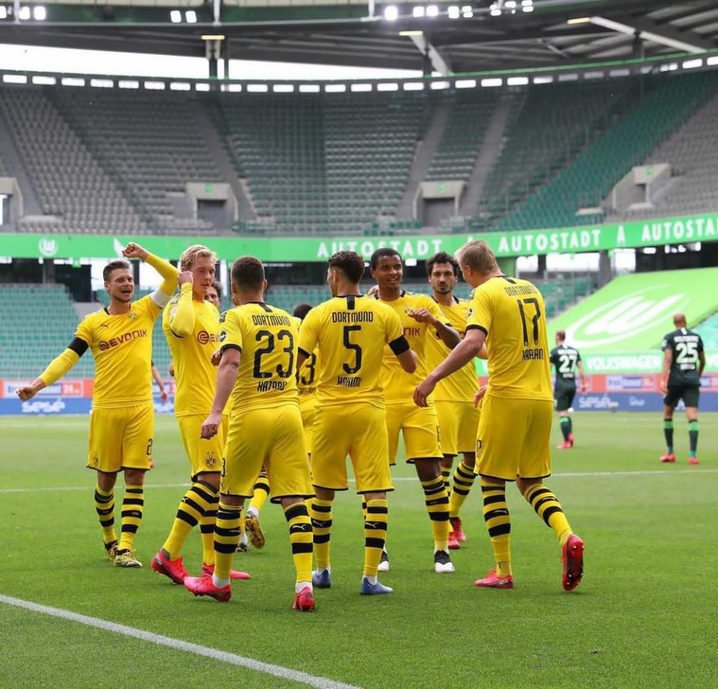 切尔西欧冠433,欧冠阵型