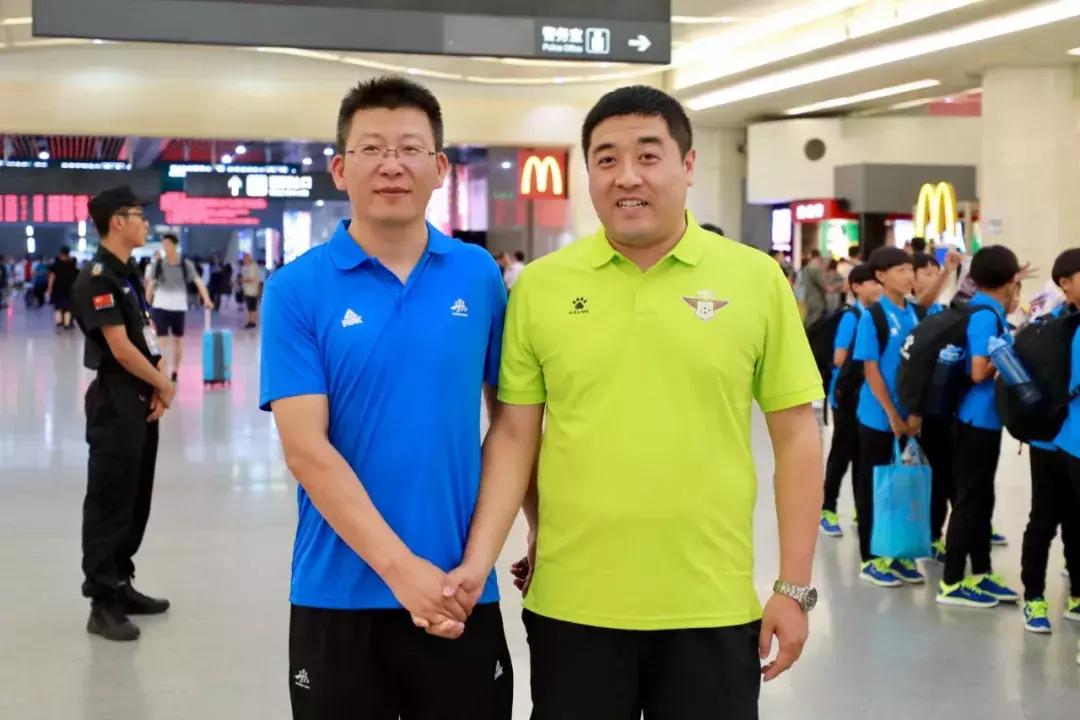 山西女足锦标赛,山西女足上海女足