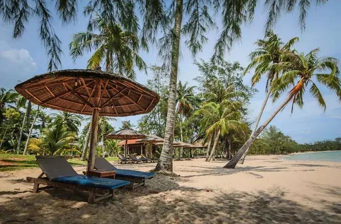 亲，你知道富国岛吗？亲子海岛好去处，不少家长已经带娃去了！