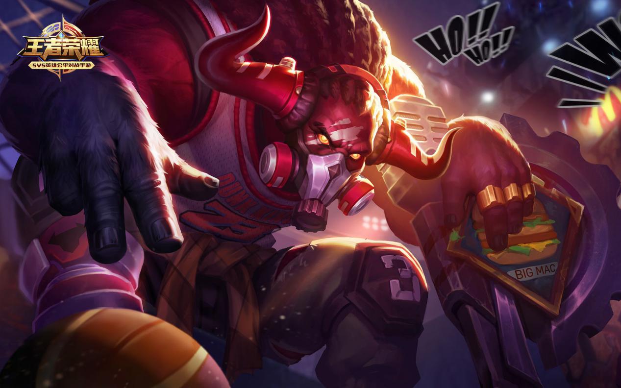 手残上分首选,手残党玩什么位置好上分