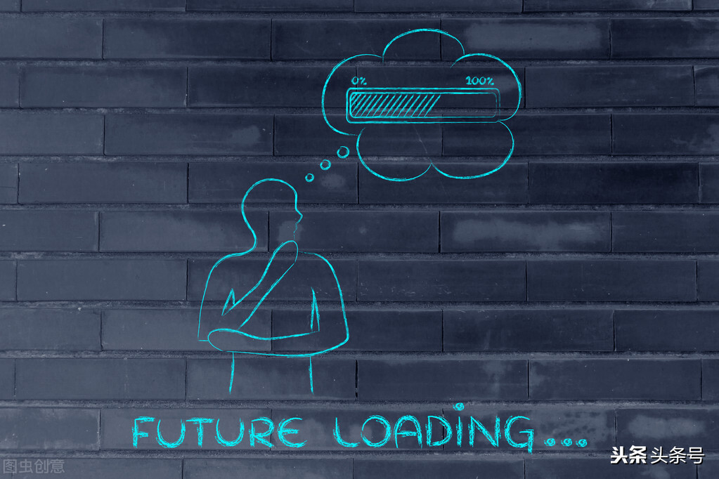 头条创作收益包括西瓜视频收益吗,西瓜视频和头条哪个发视频有收益