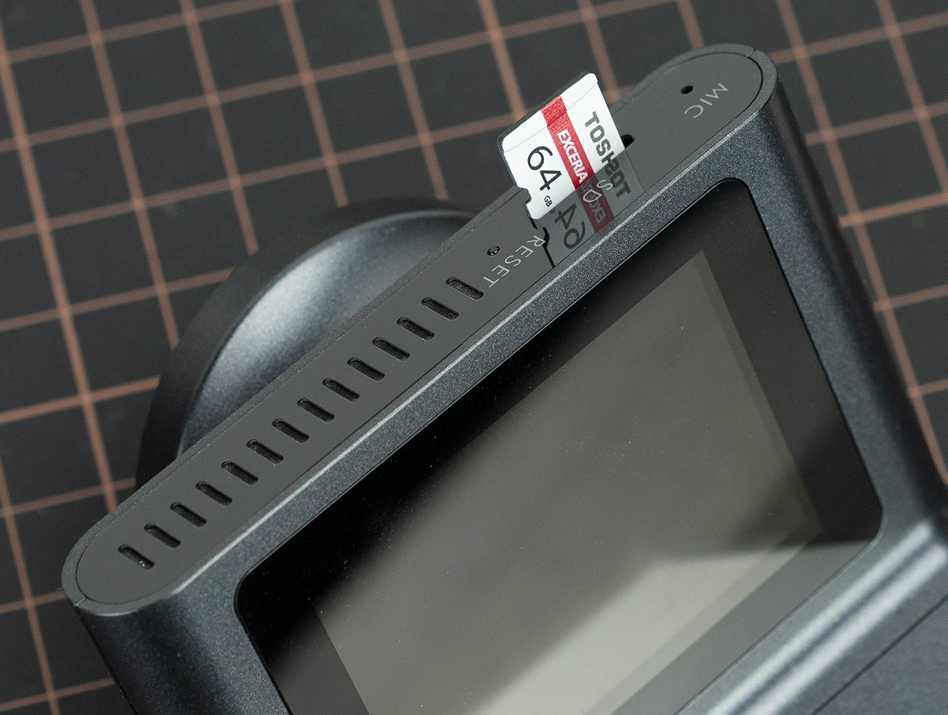 好帮手行车记录仪存储卡,东芝官方旗舰店行车记录仪存储卡