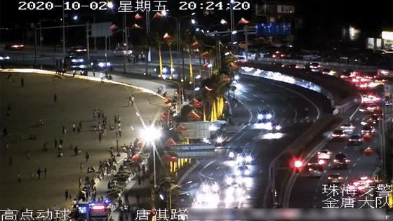 4岁女童遭开水烫伤后续怎么处理,幼儿园小孩被汤烫伤事件