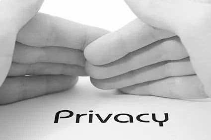 手定点定位训练,手位定位