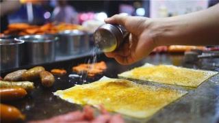 小额投资哪些项目能赚钱,最新小投资地摊创业好项目推荐