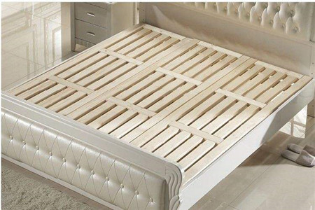 床板一般用什么木头做比较好,松木做床板好不好