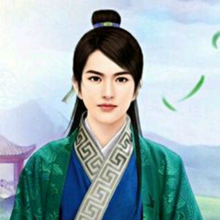 女子情窦初开,情窦初开的少女引来离奇命案