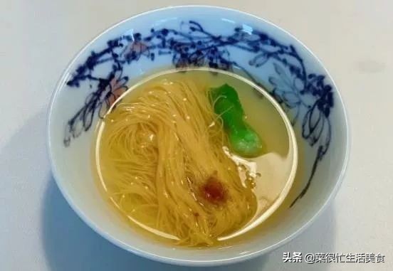 高端中餐厅排行榜,全国中餐厅排行榜前十名